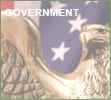 Government Image